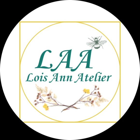 lois_ann_atlr
